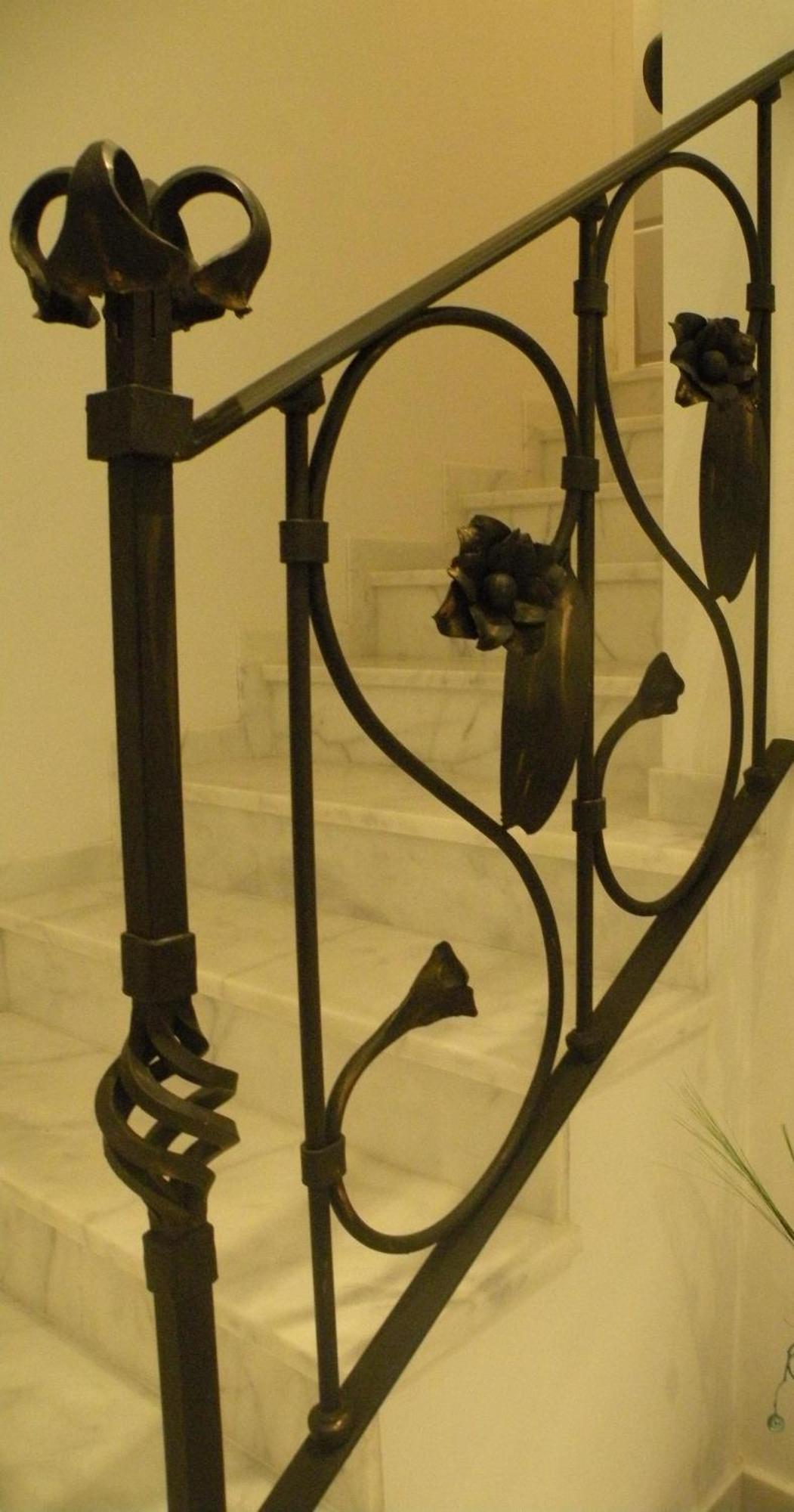La Casa Dels Abeuradors Appartamento *