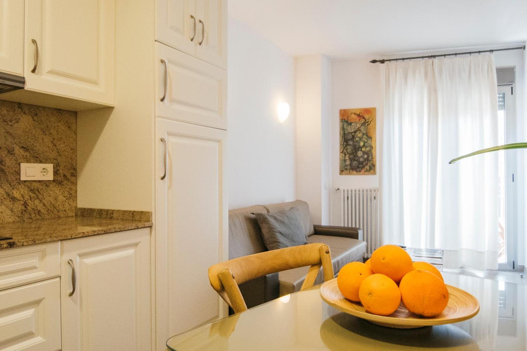 Apartamento La Casa Dels Abeuradors Gandesa