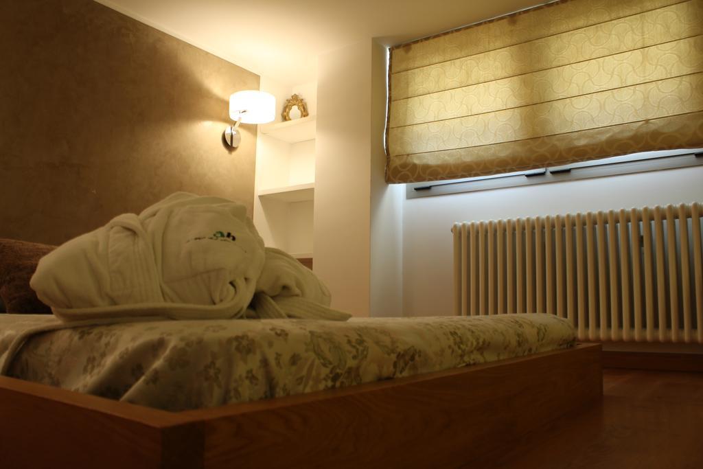 Apartamento La Casa Dels Abeuradors *