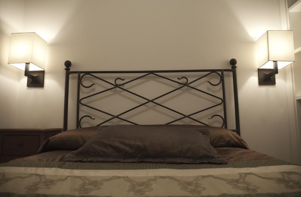 La Casa Dels Abeuradors Apartamento Gandesa