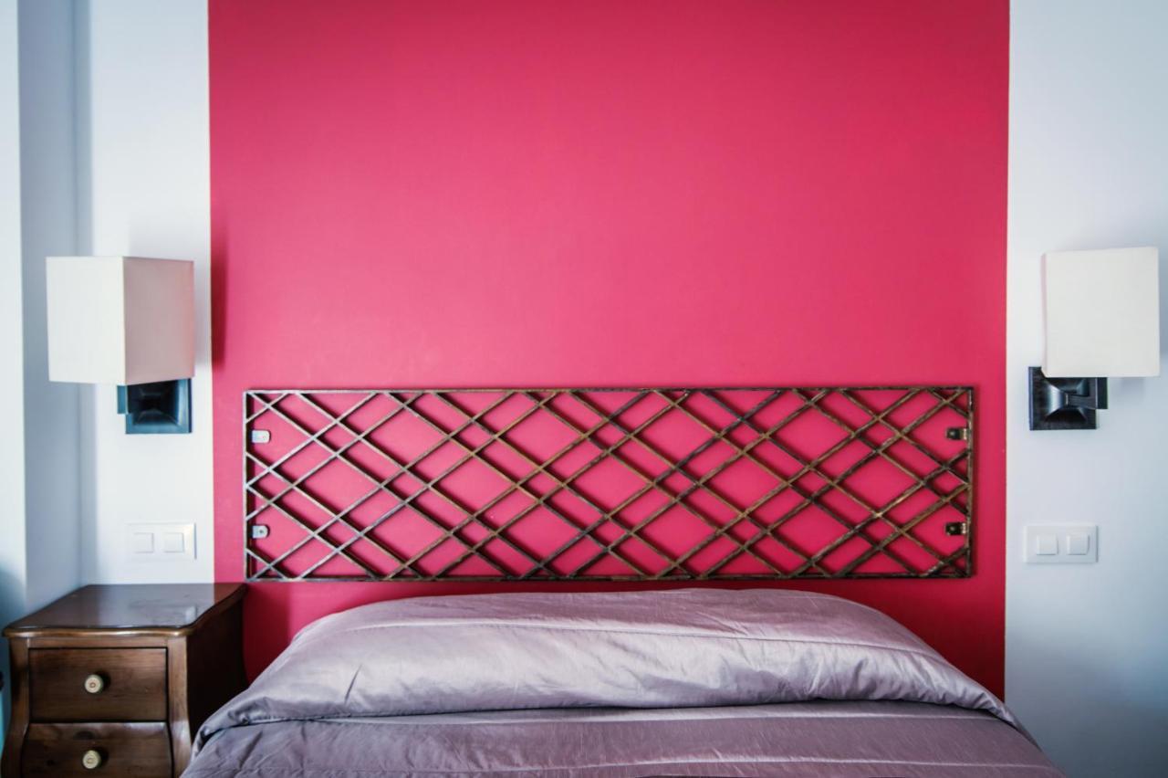 Apartamento La Casa Dels Abeuradors