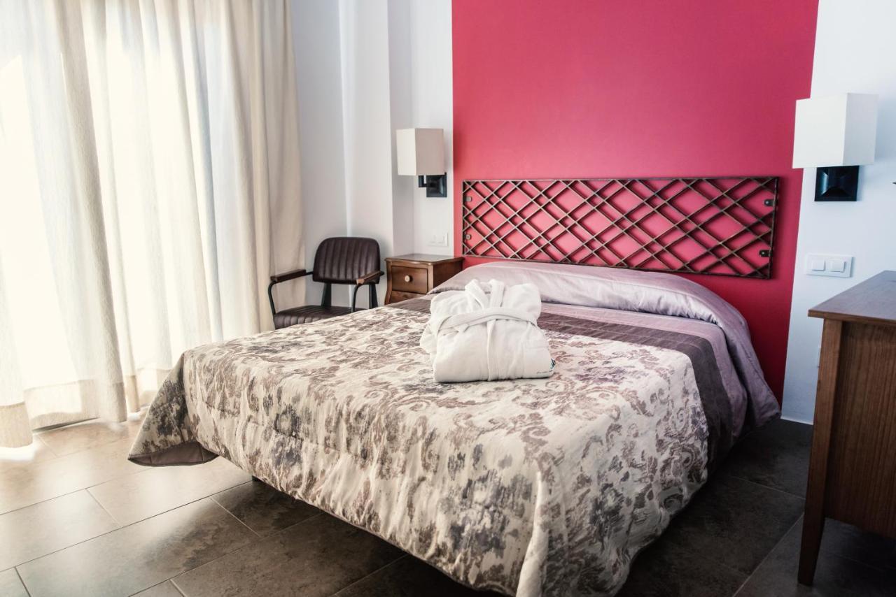 Apartamento La Casa Dels Abeuradors *